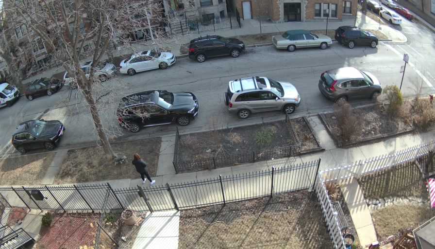 Reolink Camera One_00_Reolink Home Hub One_20250311100026.jpg